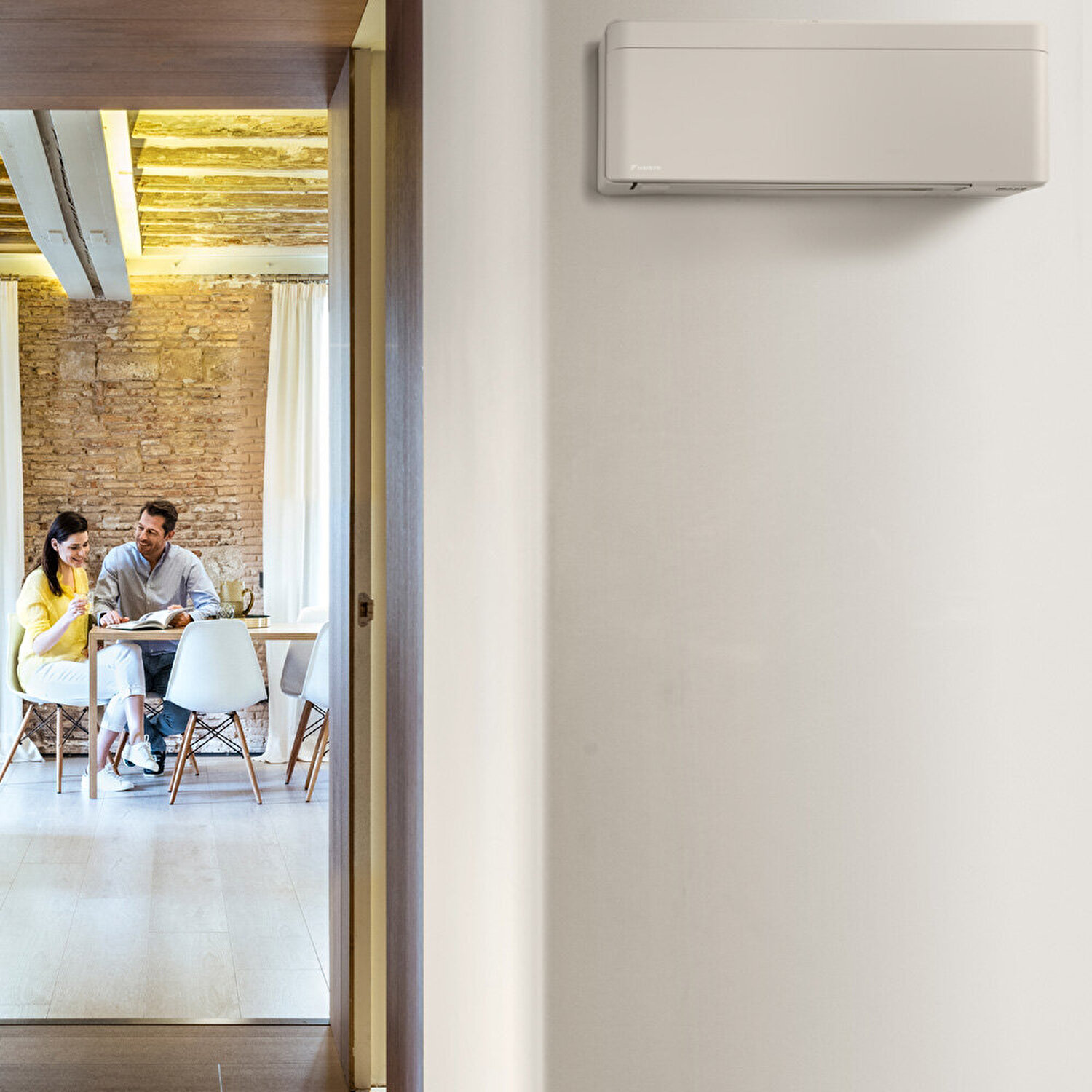 trftxa25aw01-stylish-9000-btuh-a-ftxa25aw-inverter-klima-r32-638209704323637597.jpg (3)