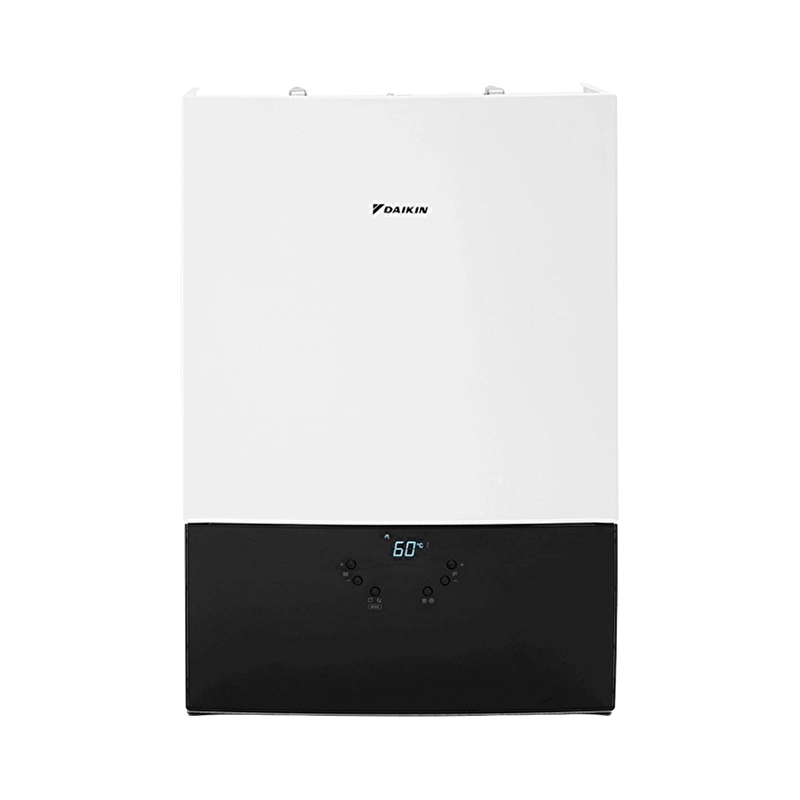 CSU Premix 24 kW (D2CNL024)