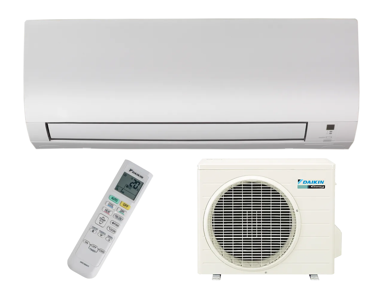 Daikin-shira-eco-serisi-bireysel-klimalar-FTXP-L-2.png.webp