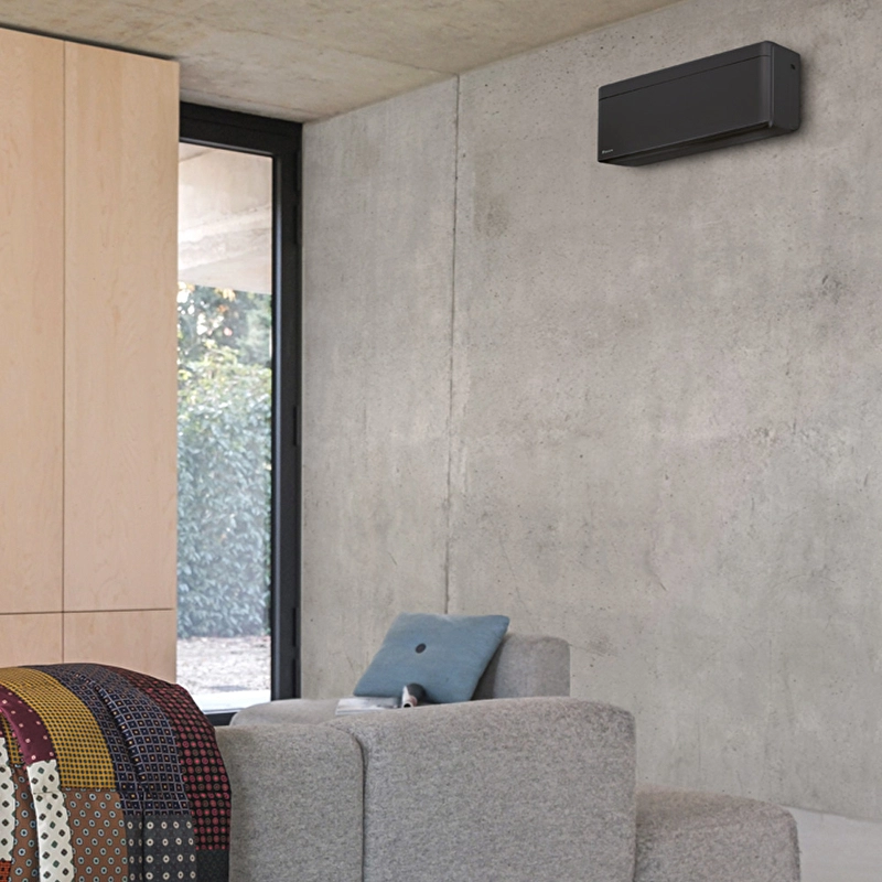 trftxa25bb01-stylish-9000-btuh-a-ftxa25bb-inverter-klima-r32-638209678769673001.webp (1)