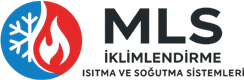 MLS Servis Logo