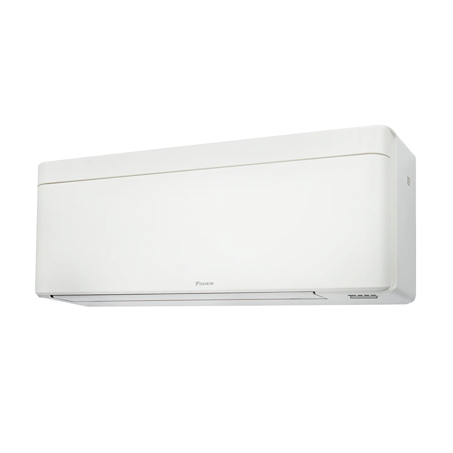 trftxa25aw01-stylish-9000-btuh-a-ftxa25aw-inverter-klima-r32-638512066297078254.webp (3)