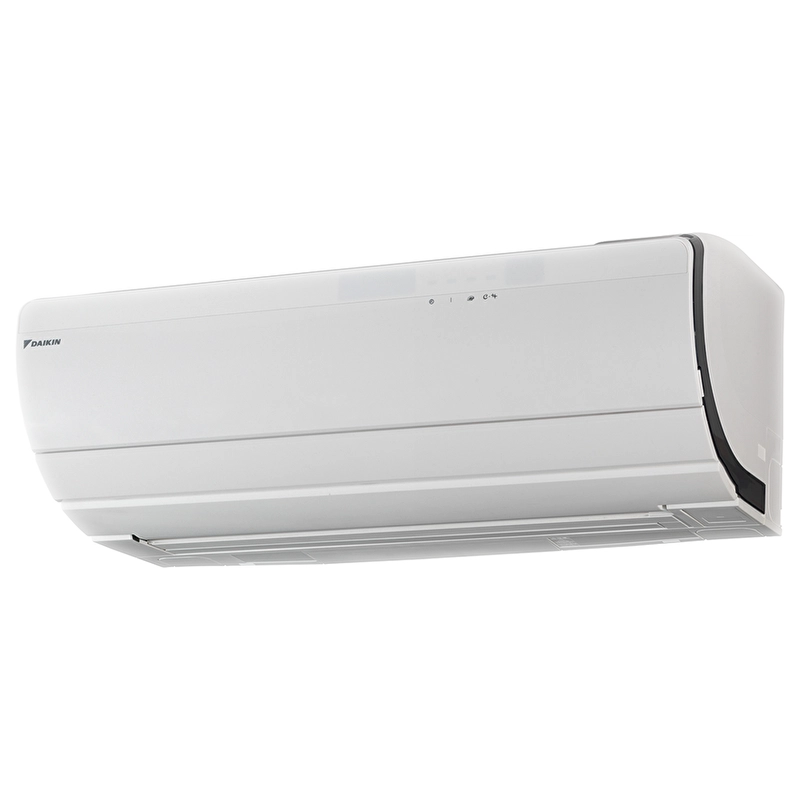 TR.FTXZ50N.01-daikin-ururu-sarara-18000-btuh-inverter-klima-r32-duvara-montaj-637229926504947292.webp