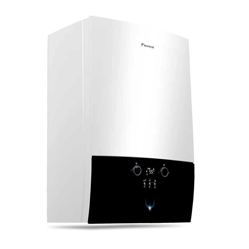 TR.D2CND024A1ATR.2-daikin-premix-ndj-tam-yogusmali-24-kw-kombi-637231586447658117.webp (1)