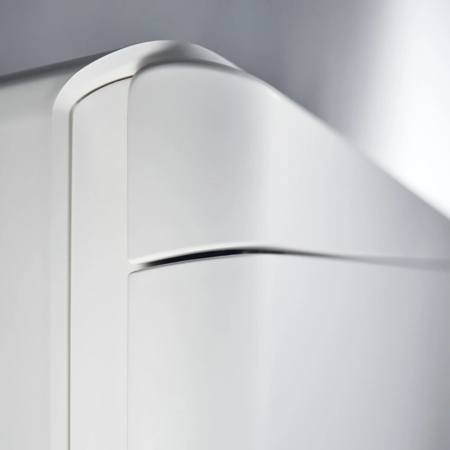 trftxa25aw01-stylish-9000-btuh-a-ftxa25aw-inverter-klima-r32-638209704268949604.webp (1)