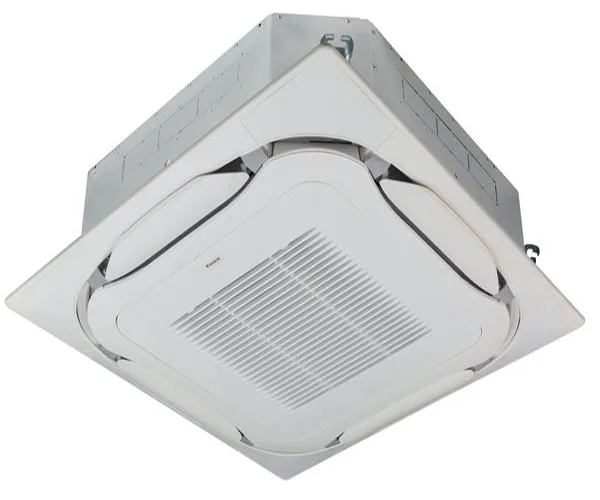 FXFQ20B Daikin VRV İç Ünite
