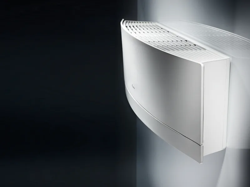 Daikin-emura-serisi-bireysel-klimalar-FTXJ-MS-4.jpg.webp (1)