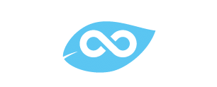 Loop
