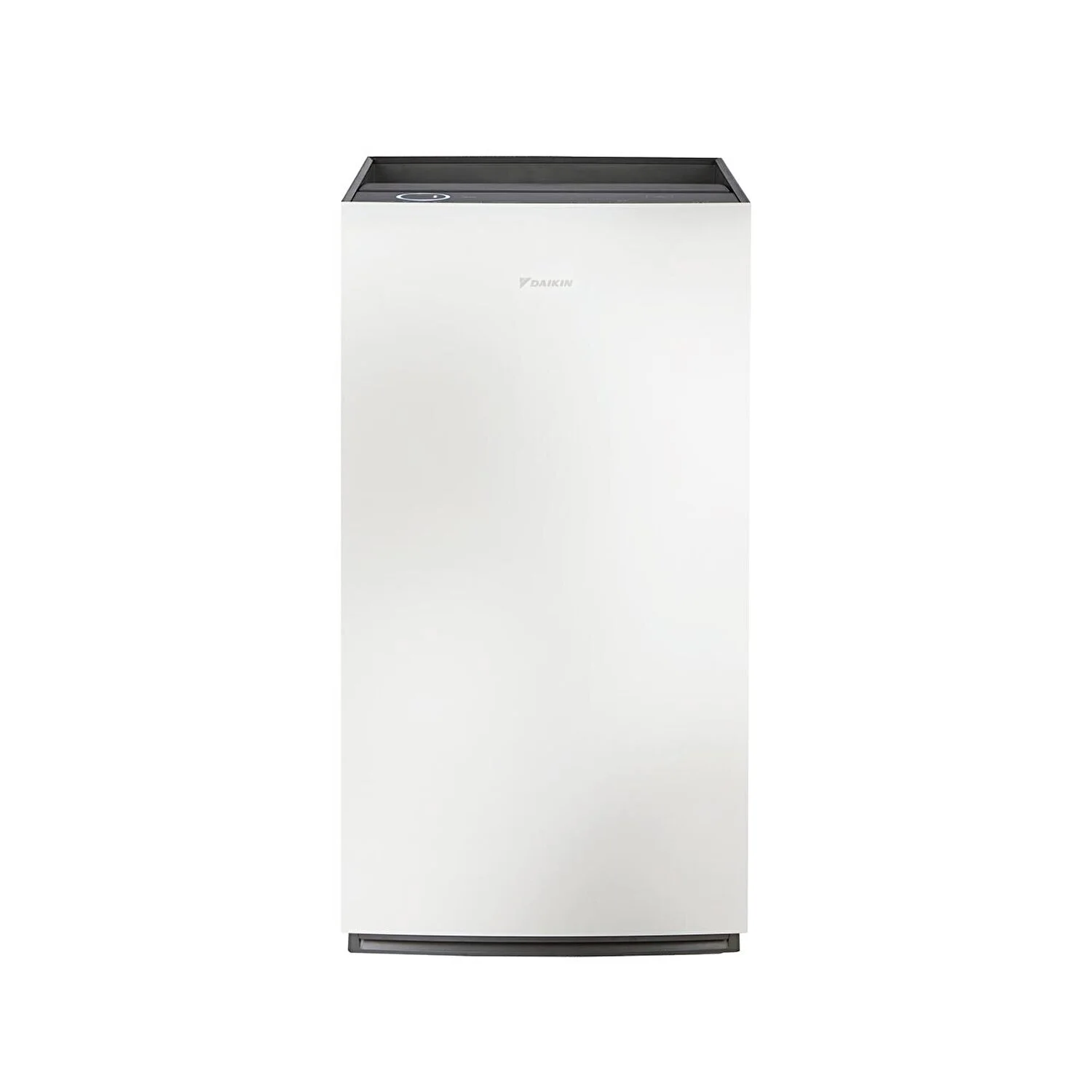 Hava Temizleme Cihazı  MC80Z