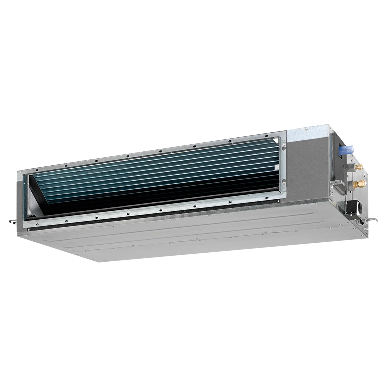 Alpha Gizli Tavan Tipi Klima  R32 48000 BTU/h