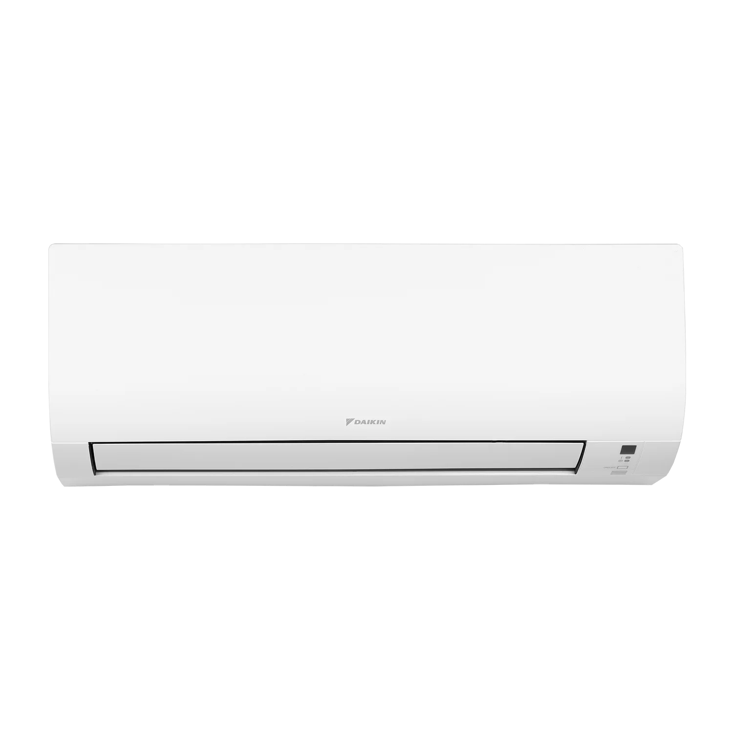 Shira Eco 7000 BTU/h