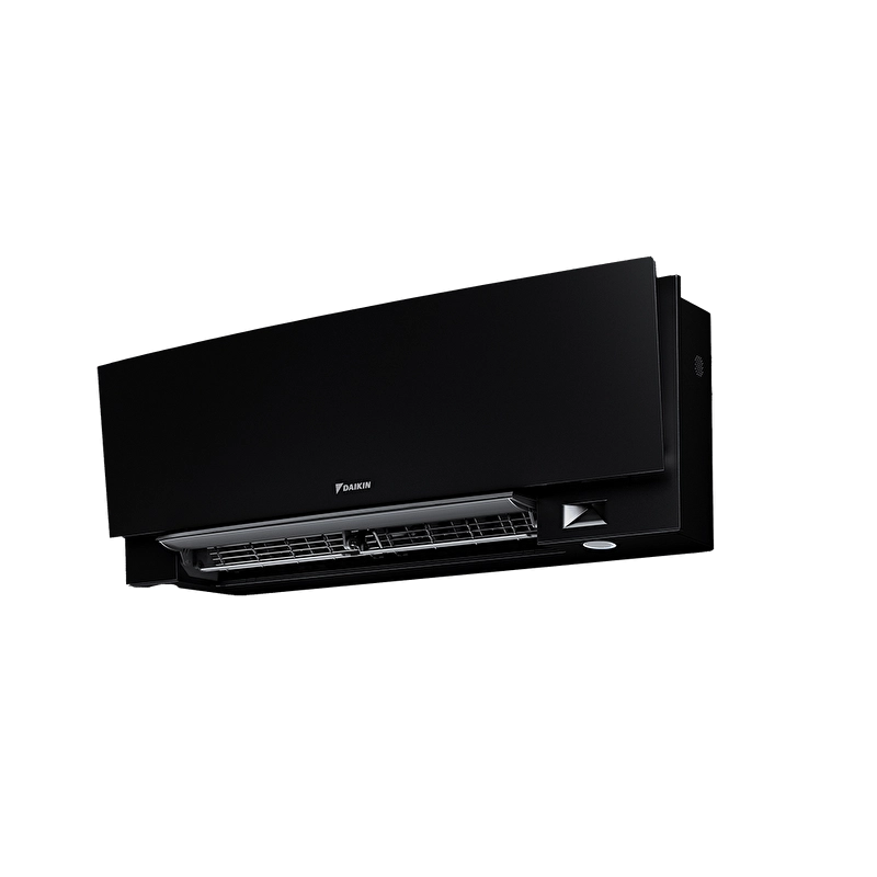 trftxj20ab01-daikin-emura-7000-btuh-duvar-tipi-r32-inverter-split-klima-siyah-637889035628475056.webp