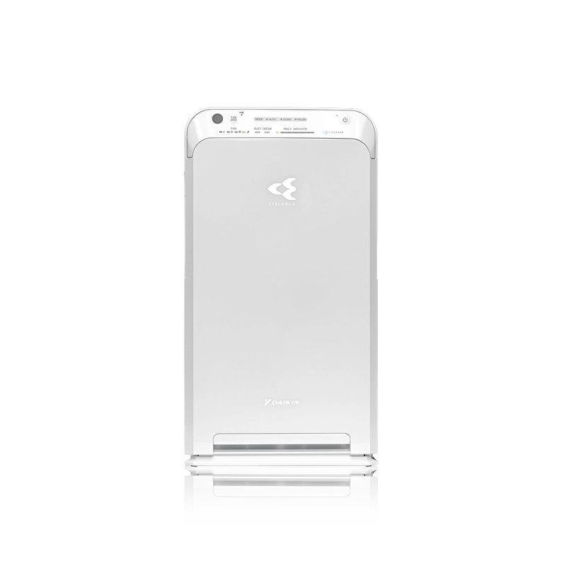 Hava Temizleme Cihazı  MC55W