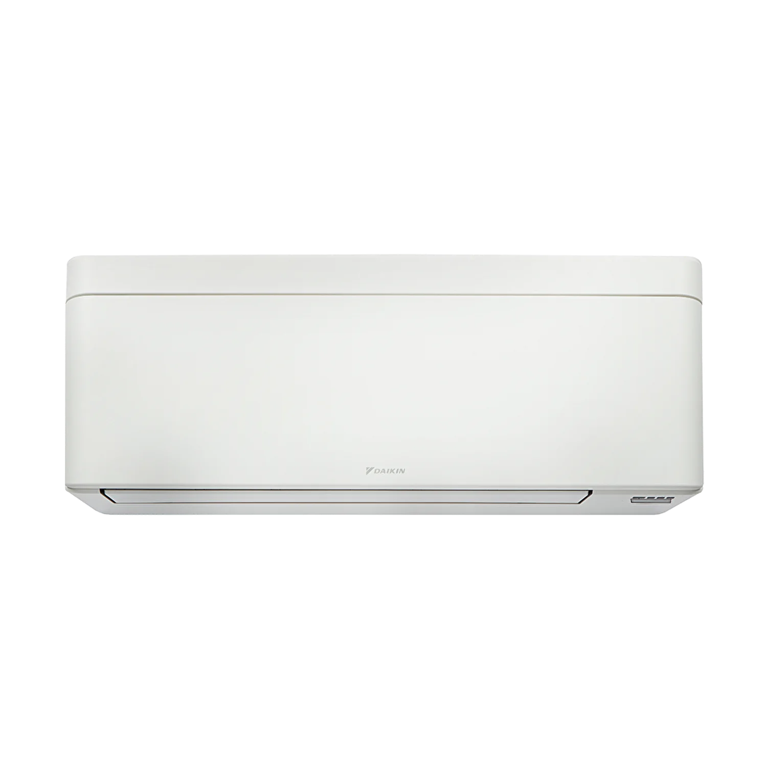 Stylish 9000 BTU/H A+++  (FTXA25CW)