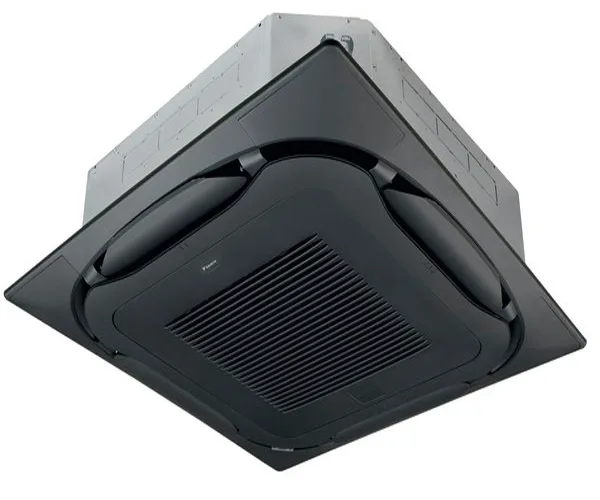 FXFQ-B-Daikin-vrv-klima-iç-ünite-daikin-vrf-siyah-1.jpg.webp