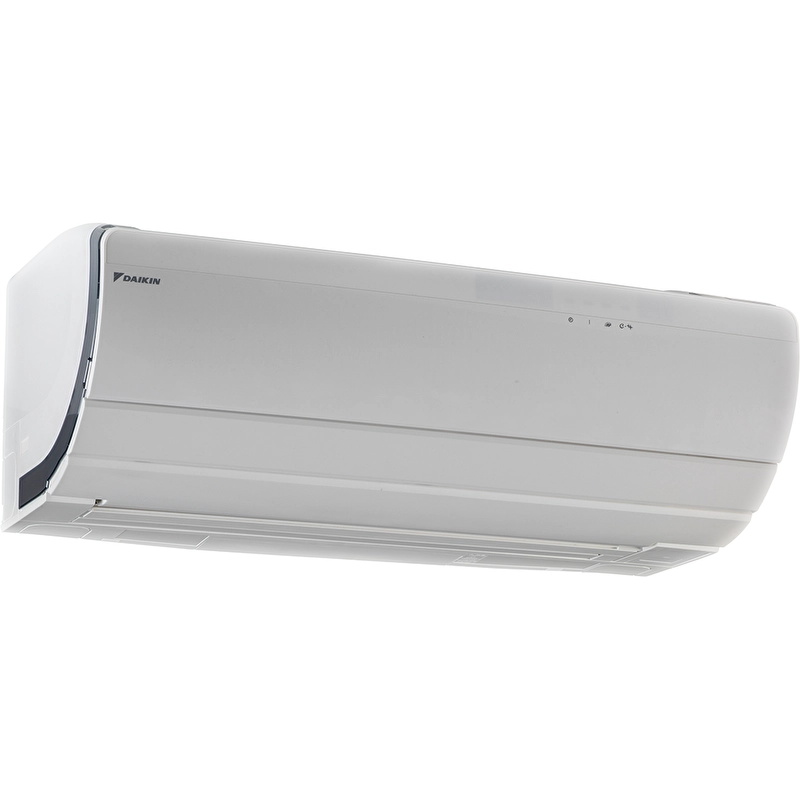 TR.FTXZ50N.01-daikin-ururu-sarara-18000-btuh-inverter-klima-r32-duvara-montaj-637229926434674218.webp