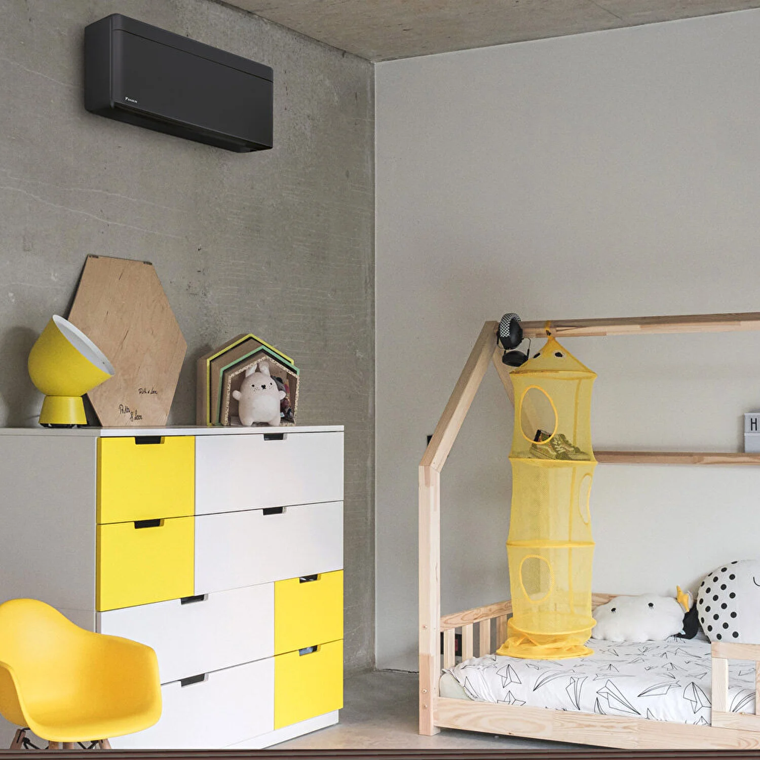 trftxa25bb01-stylish-9000-btuh-a-ftxa25bb-inverter-klima-r32-638209678805610301 (1).webp (1)