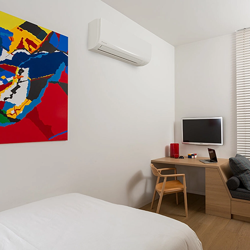 trftxf20c01-daikin-sensira-7000-btuh-inverter-klima-r32-637490068316202099.webp (1)