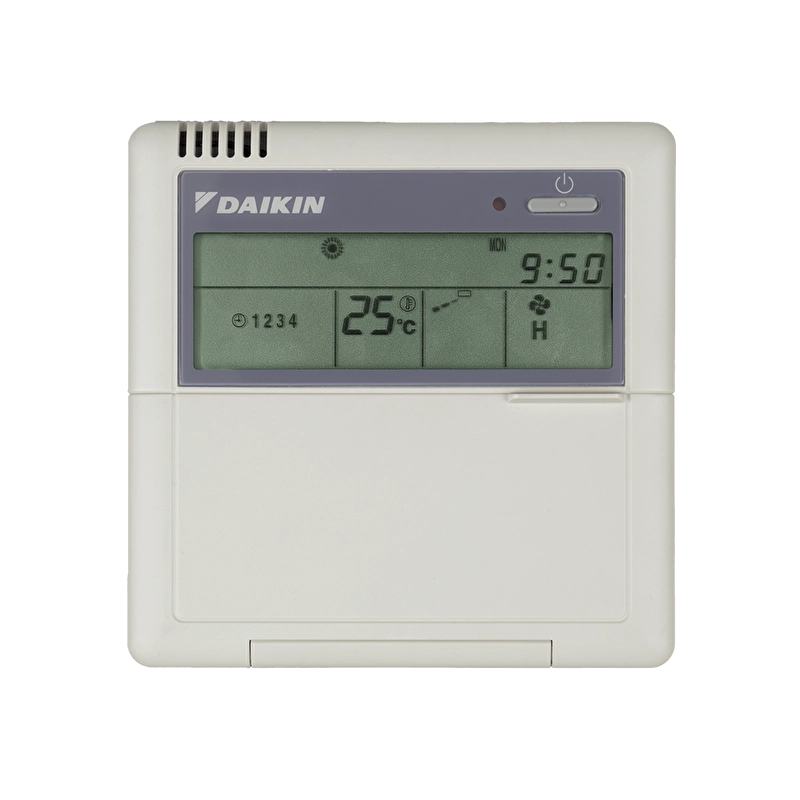 trfba140a04-advance-gizli-tavan-tipi-klima-fba140a-rzasg140mv1-637695515569213343.webp (1)