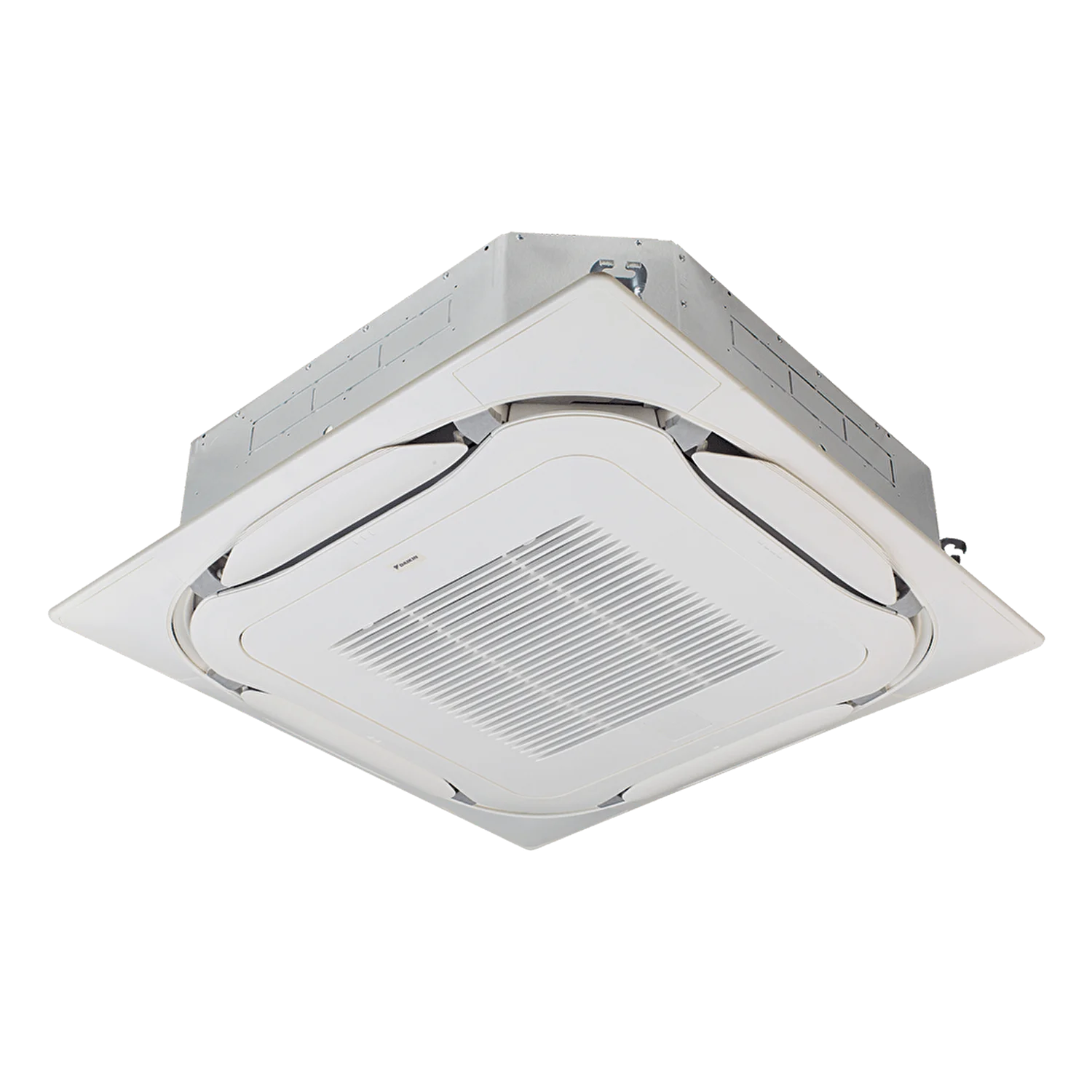 Advance Kaset Tipi Klima  R32 48000 BTU/h