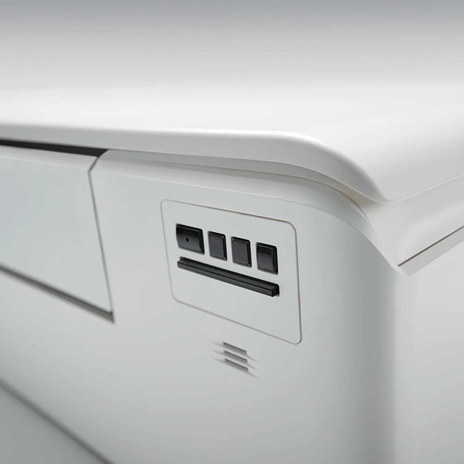 trftxa25aw01-stylish-9000-btuh-a-ftxa25aw-inverter-klima-r32-638209704246761983.webp (2)