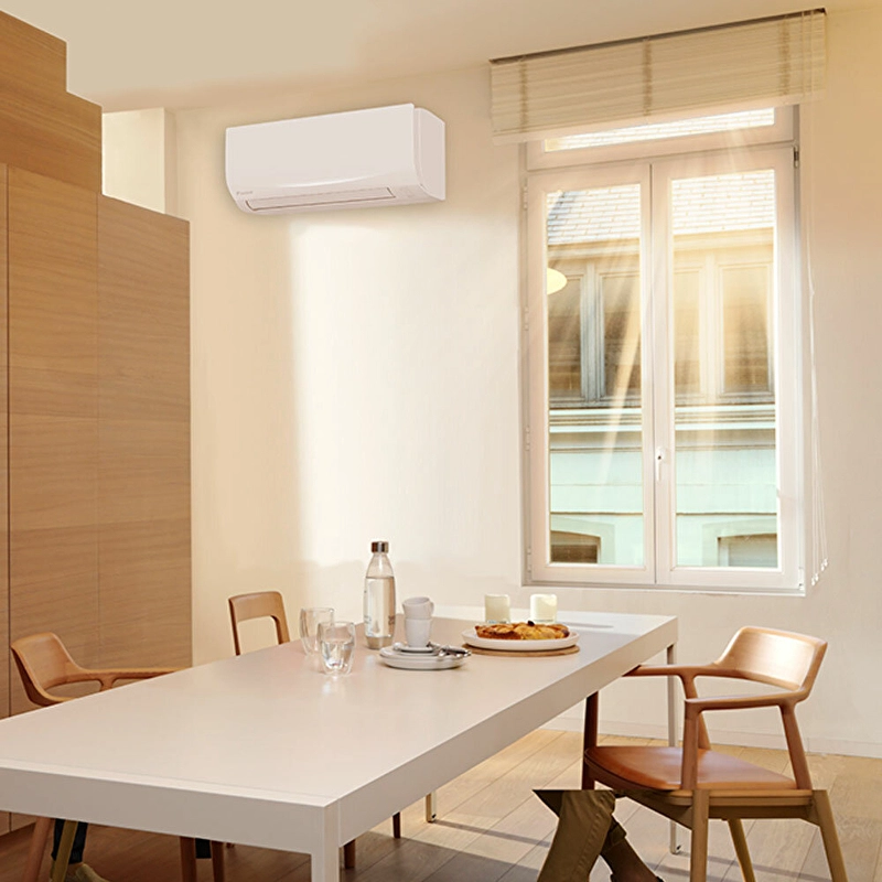 trftxf20c01-daikin-sensira-7000-btuh-inverter-klima-r32-637490068296114136.webp (1)