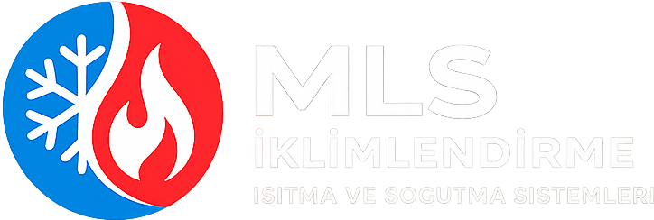 MLS Servis Logo