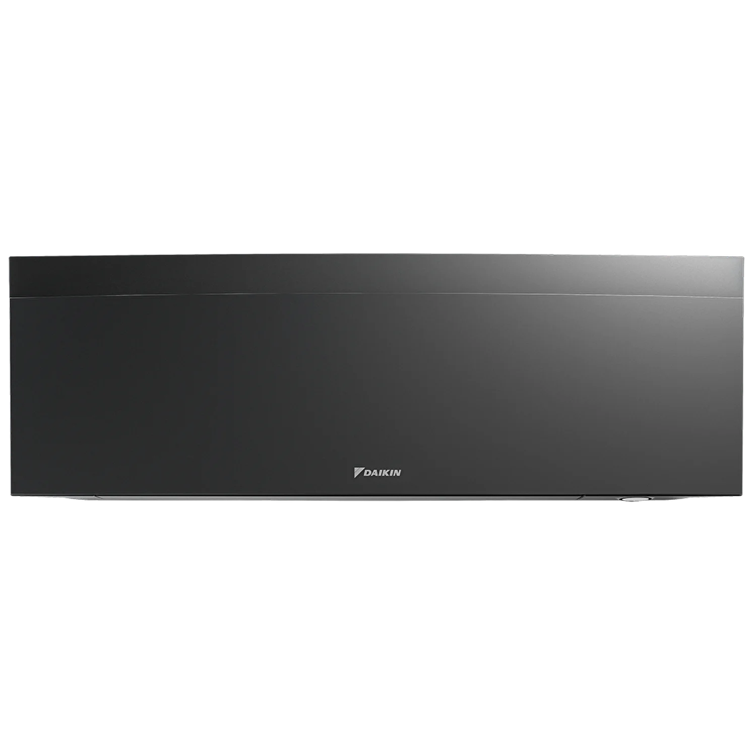 Emura 7000 BTU/h A+++  (FTXJ20AB)