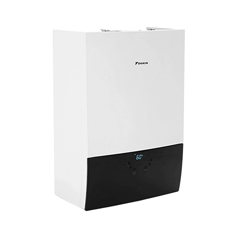 trd2cnl024a1btr1-csu-premix-24-kw-d2cnl024-tam-yogusmali-kombi-639102021772178982.webp (1)