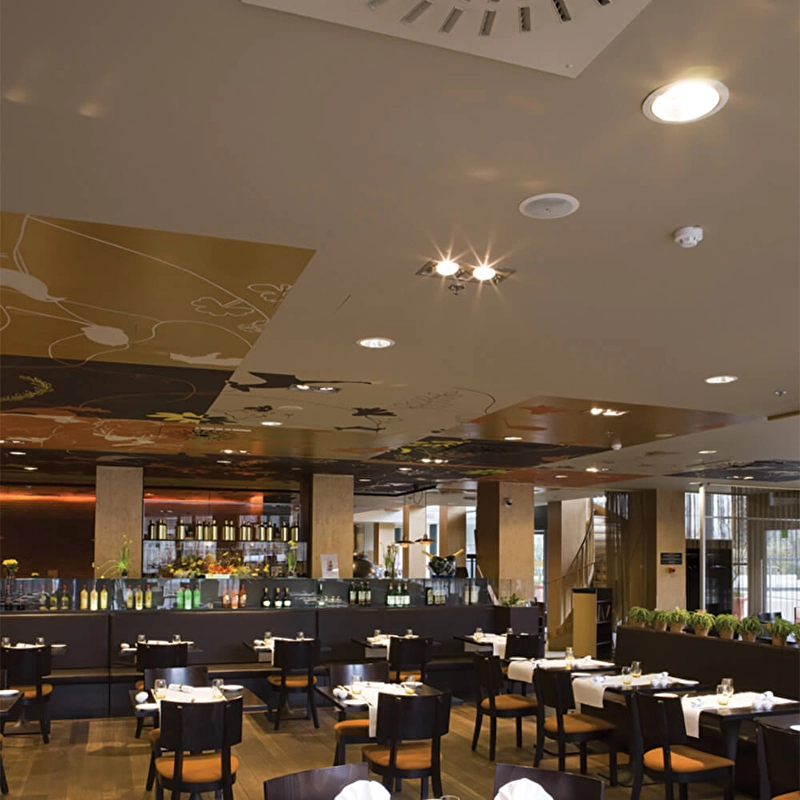 fba140arzasg140mv1-advanced-gizli-tavan-tipi-klima-637292159923632516.webp (1)