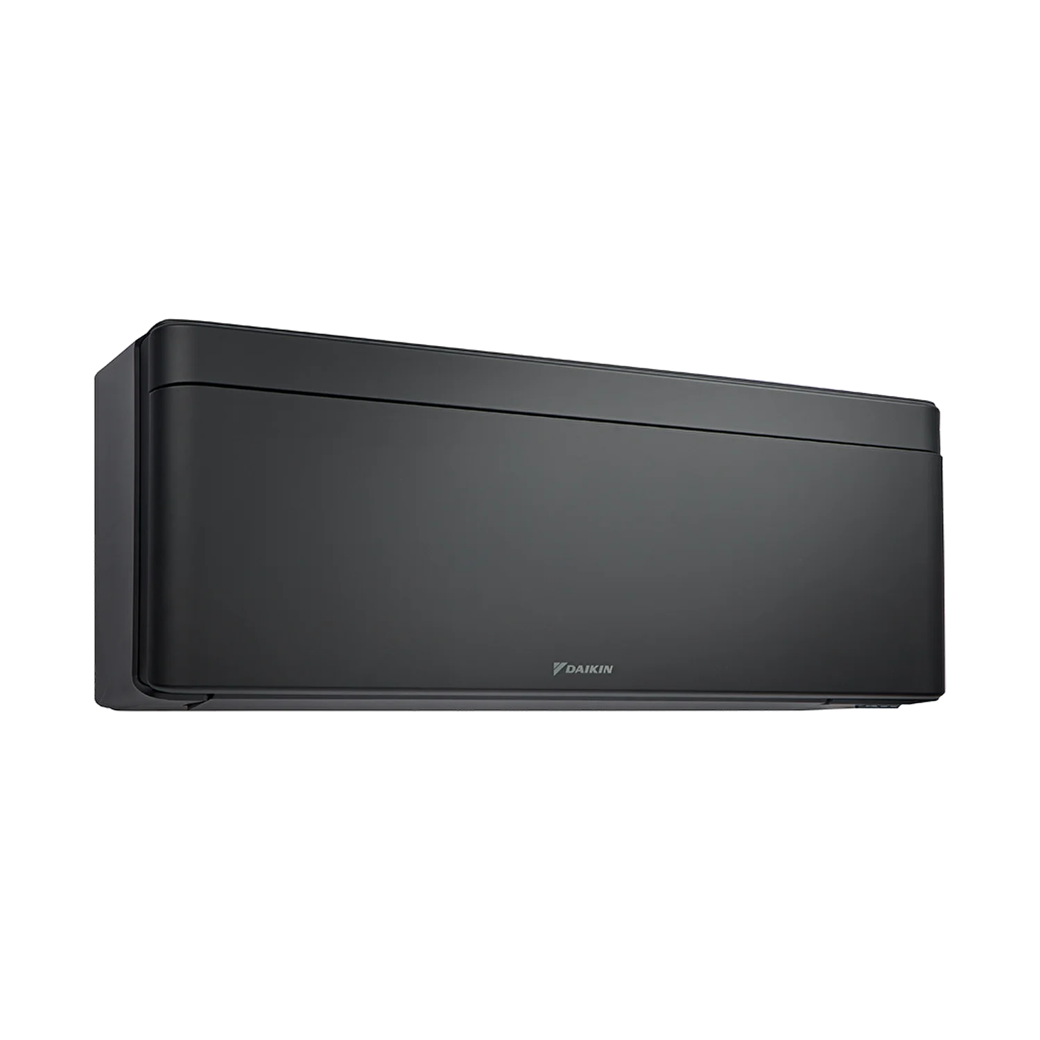 trftxa25cb01-stylish-9000-btuh-a-ftxa25cb-inverter-klima-r32-638512070219346817.webp (2)