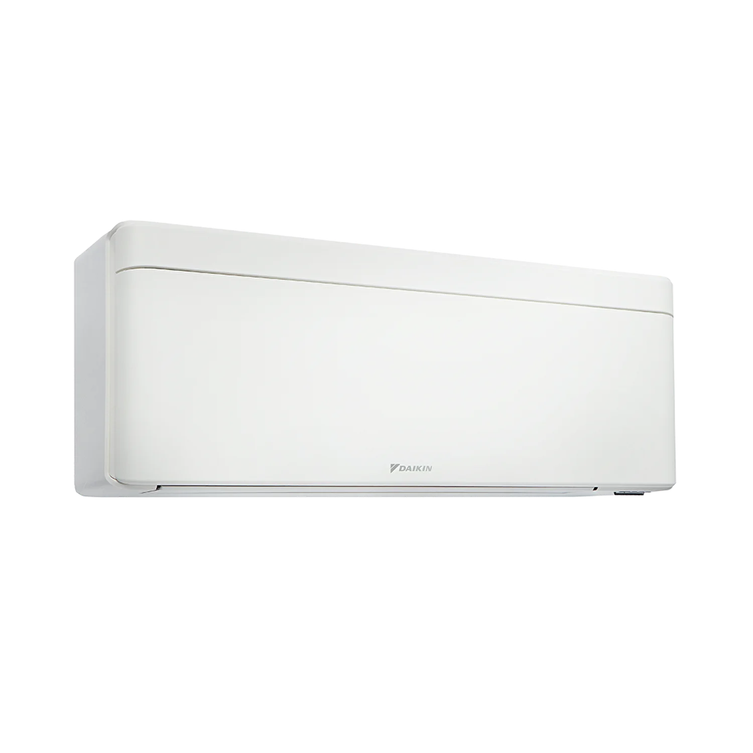 trftxa25aw01-stylish-9000-btuh-a-ftxa25aw-inverter-klima-r32-638512066368955223.webp
