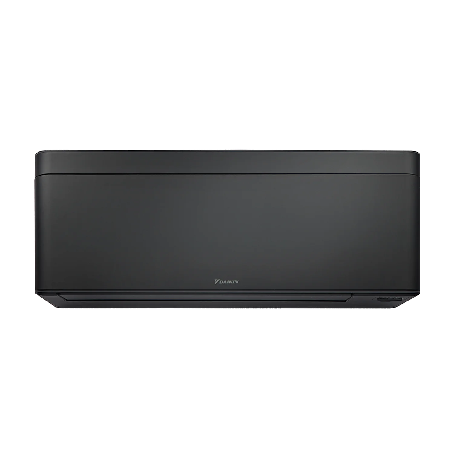 Stylish 18000 BTU/H A++  (FTXA50CB)