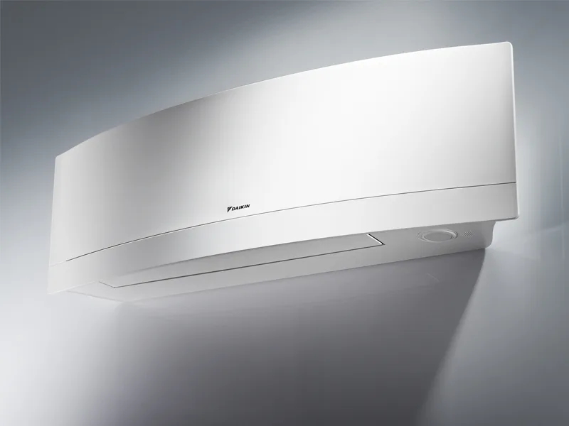 Emura FTXJ25MS İç Ünite 9000 BTU/H