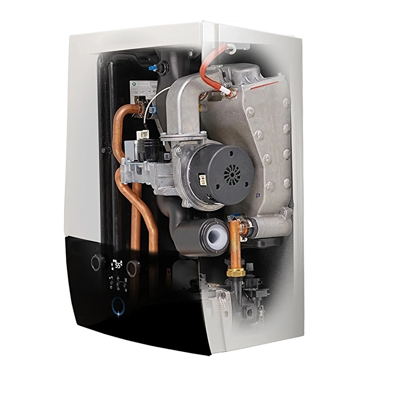 trd2cnd024a1ctr1-ndj-premix-24-kw-d2cnd024-tam-yogusmali-kombi-639051045750496470.webp (1)