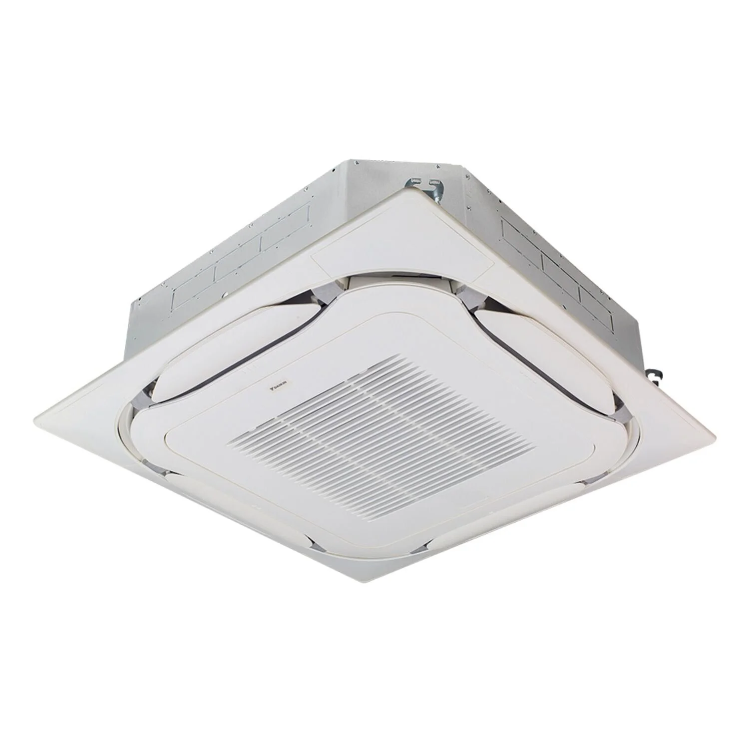 Mini Sky Air Kaset Tipi Klima  R32 22000BTU/h