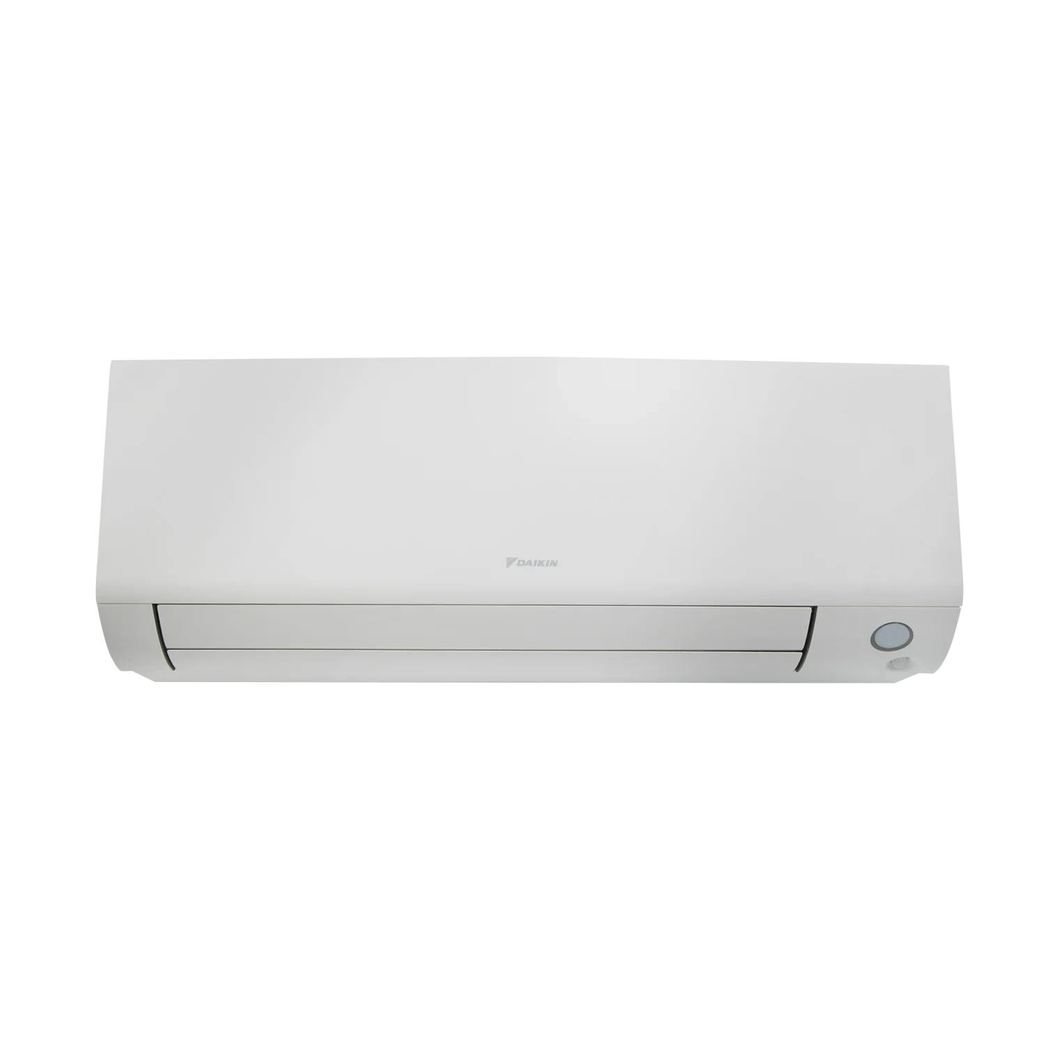 Zeta Shira Plus 7000 BTU/h