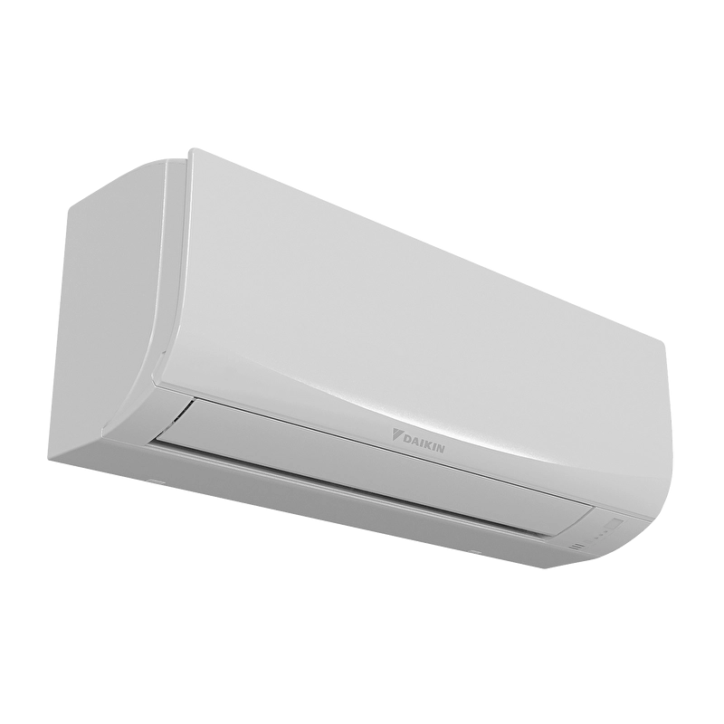 trftxf20e01-sensira-7000-btuh-ftxf20e-inverter-klima-r32-638573506681702590.webp (1)