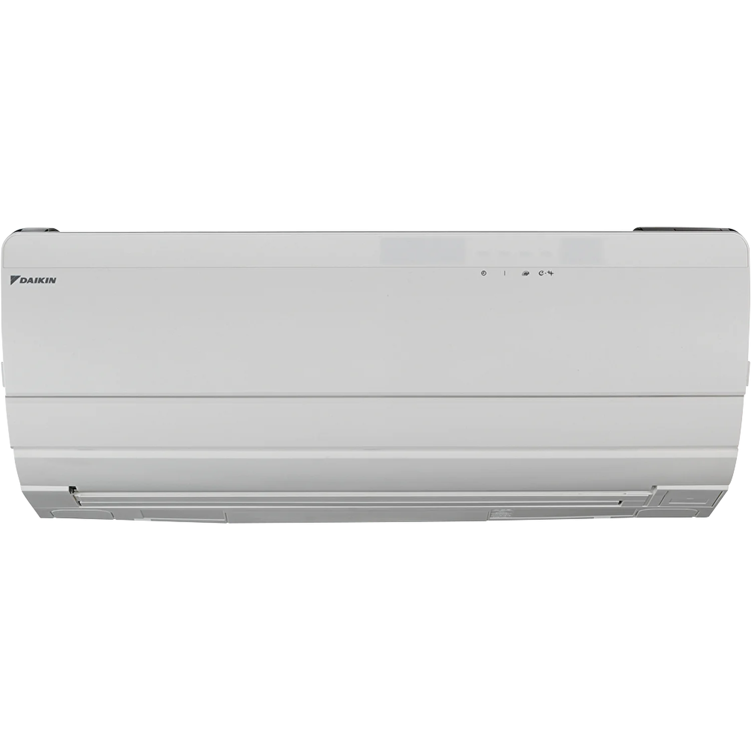 Ururu Sarara 9000 BTU/h A+++