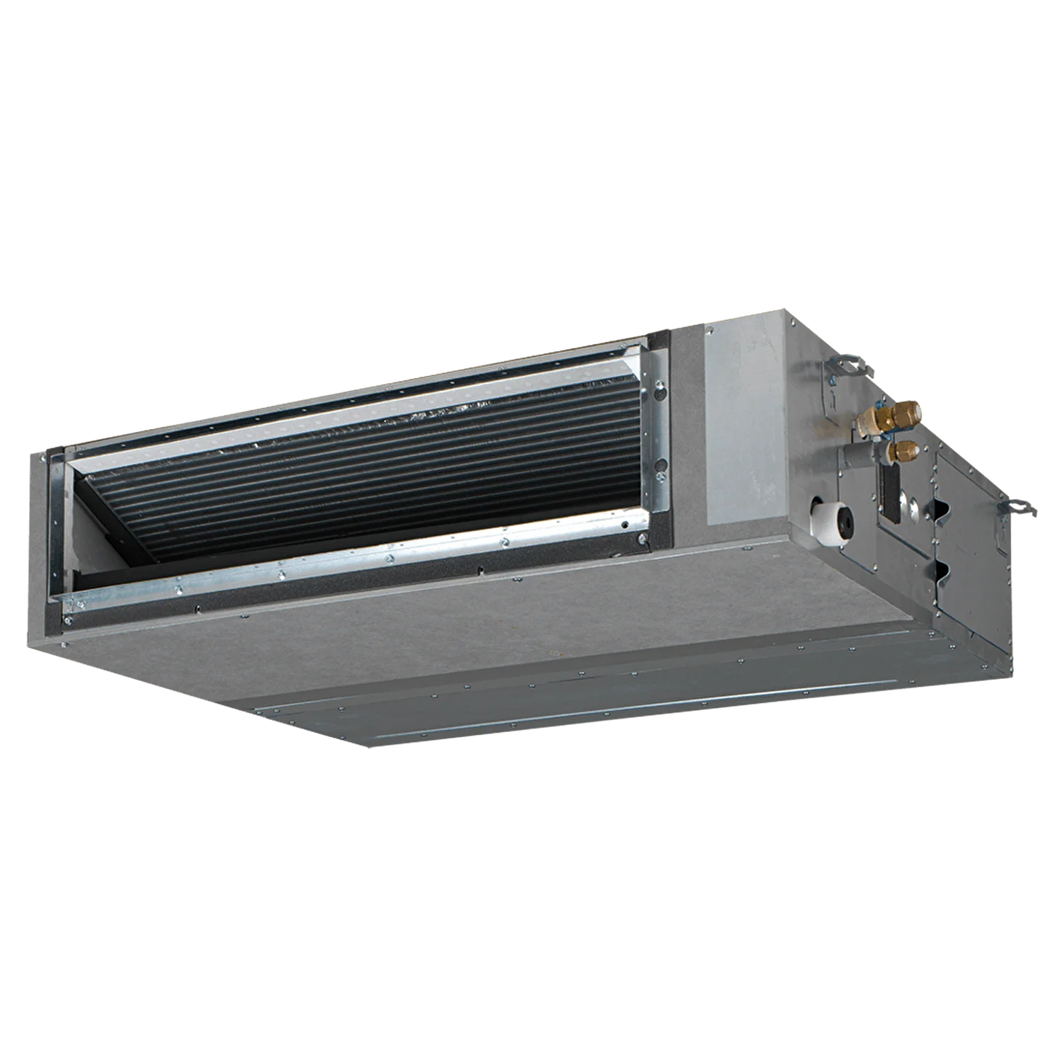 Advance Gizli Tavan Tipi Klima  R32 48000 BTU/h