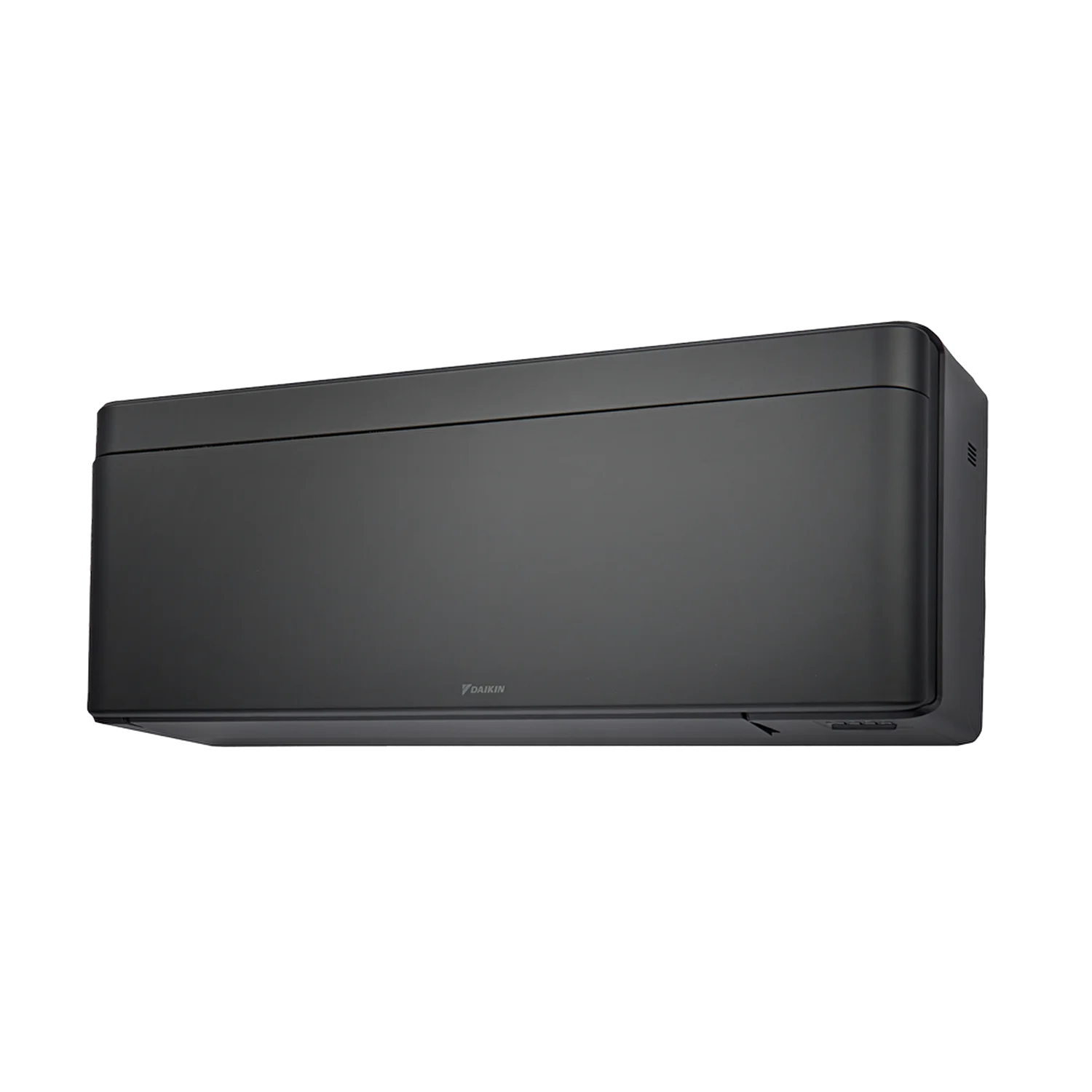 trftxa25cb01-stylish-9000-btuh-a-ftxa25cb-inverter-klima-r32-638512070237471171.webp (2)