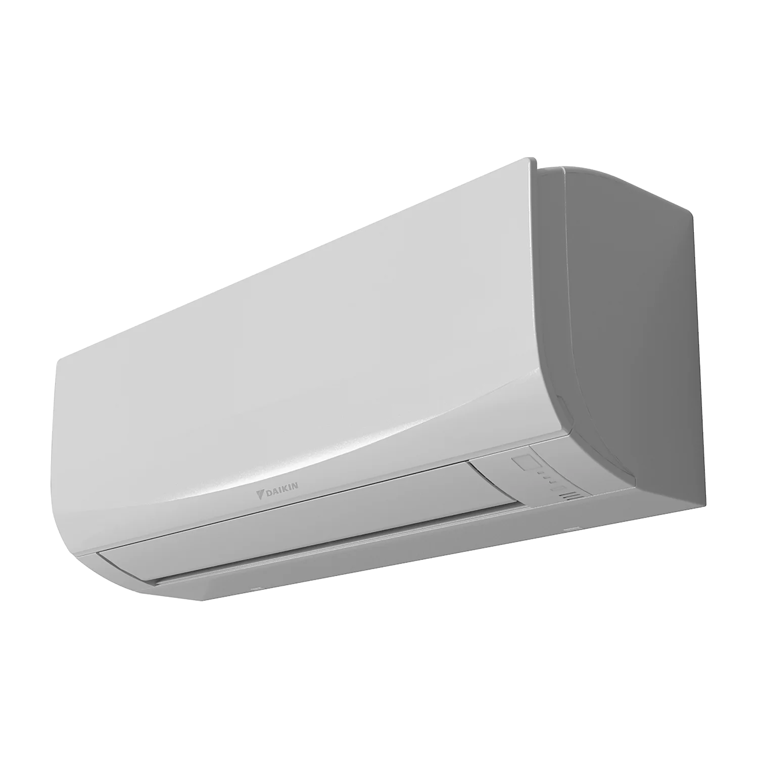 trftxf20e01-sensira-7000-btuh-ftxf20e-inverter-klima-r32-638573506724983592.webp (1)