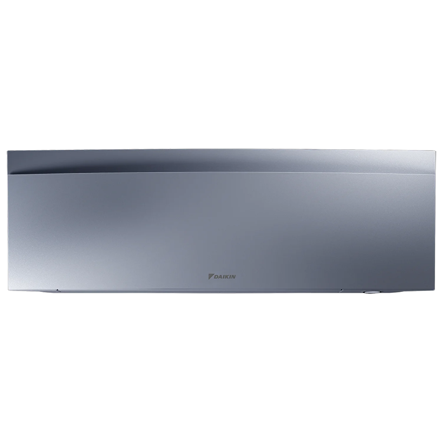 Emura 7000 BTU/h A+++  (FTXJ20AS)