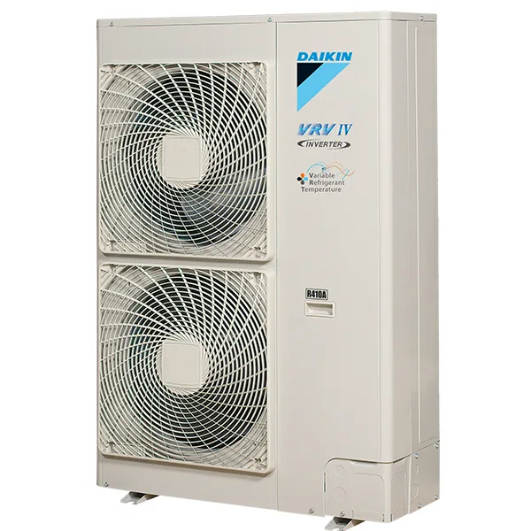 RXYSQ-TY9 RXYSQ-TY1 Daikin VRV