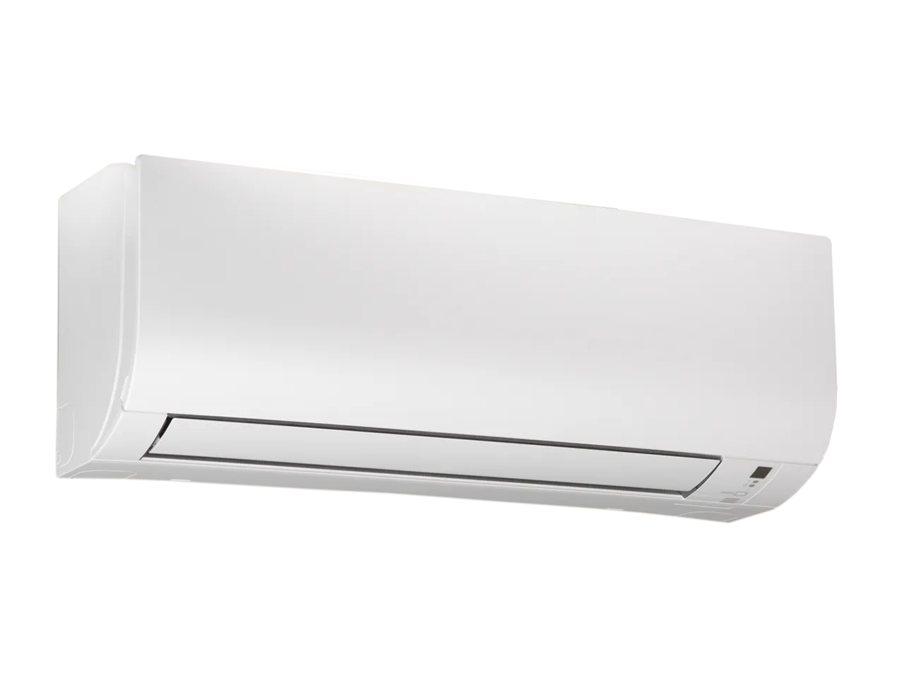 Shira Eco FTXP35M9 İç Ünite 12000 BTU/H