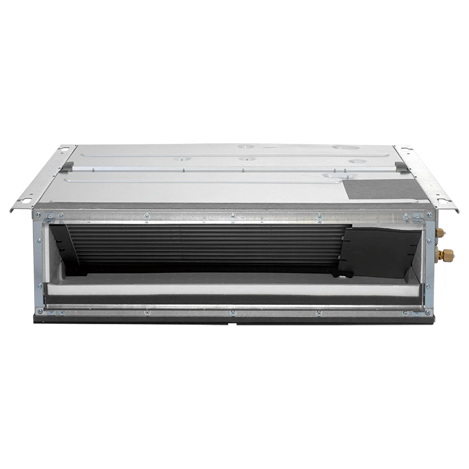 Mini Sky Air İnce Gizli Tavan Tipi Klima R32 18000 BTU/h