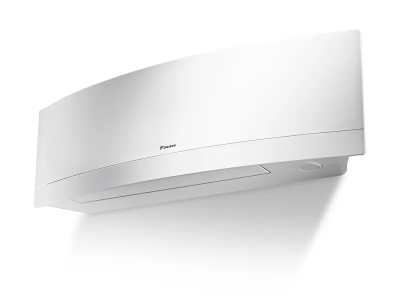 Emura FTXJ25MW İç Ünite 9000 BTU/H