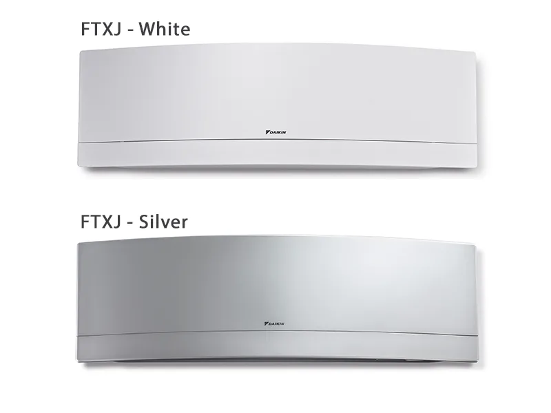 Daikin-emura-serisi-bireysel-klimalar-FTXJ-MS-5.jpg.webp