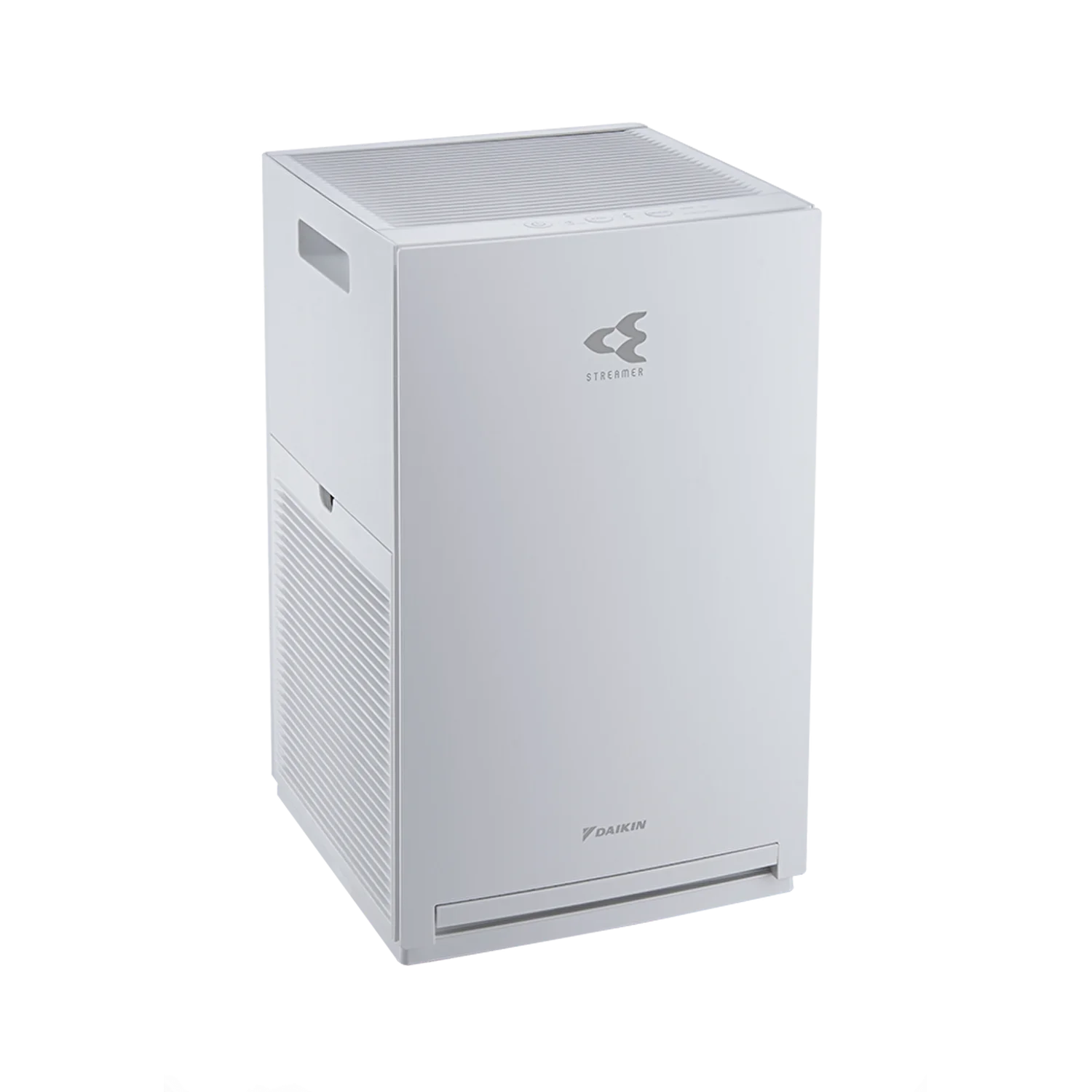 Hava Temizleme Cihazı  MC30Y