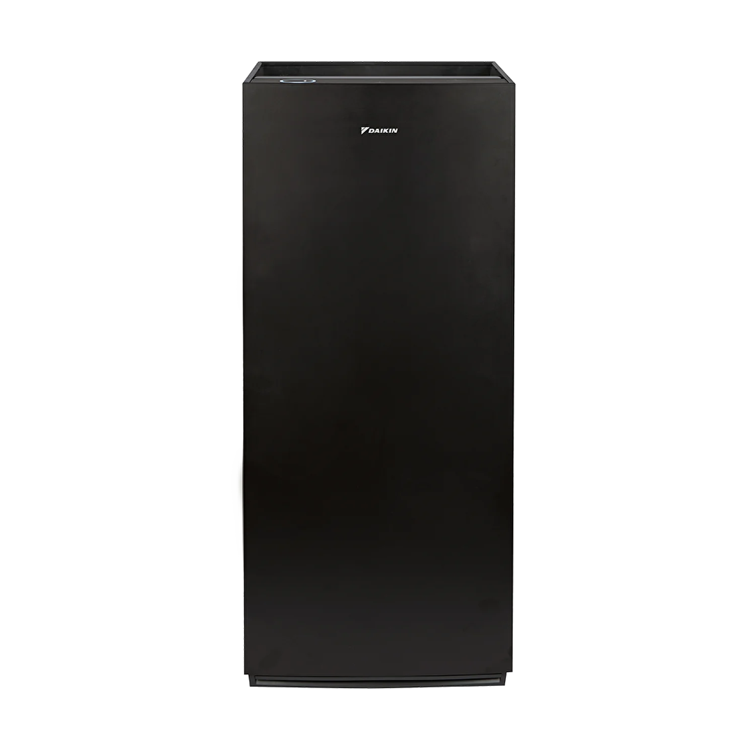 Hava Temizleme Cihazı  MCK70ZH